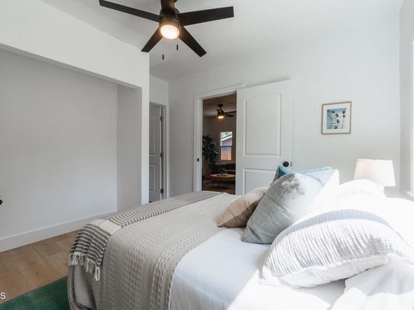 3538 Sierra Street, Los Angeles CA 90031