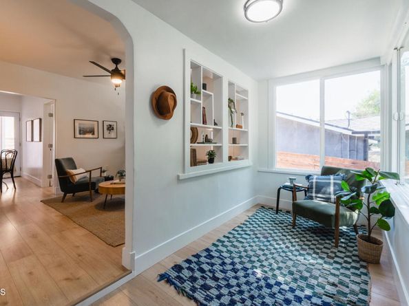 3538 Sierra Street, Los Angeles CA 90031