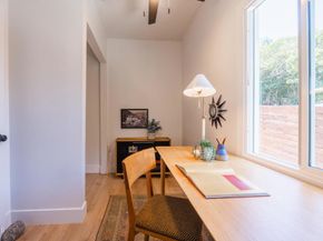 3538 Sierra Street, Los Angeles CA 90031