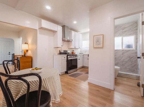 3538 Sierra Street, Los Angeles CA 90031