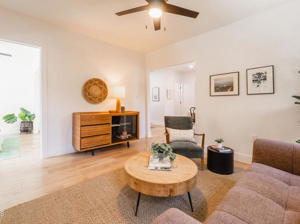 3538 Sierra Street, Los Angeles CA 90031