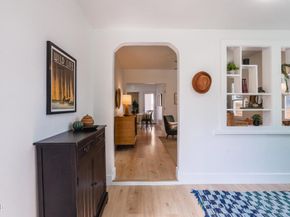 3538 Sierra Street, Los Angeles CA 90031