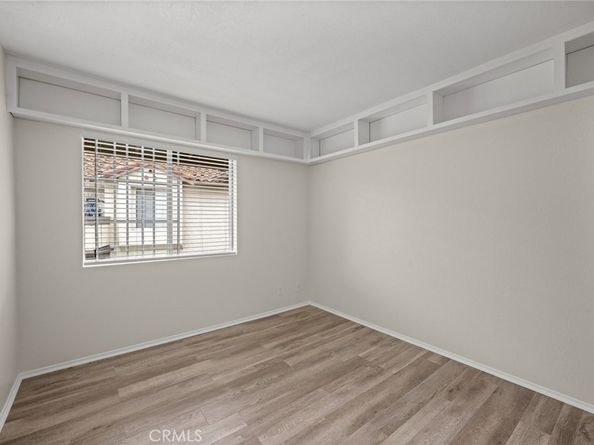 26152 La Real C400, Mission Viejo CA 92691