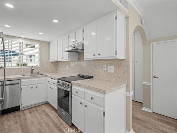 26152 La Real C400, Mission Viejo CA 92691