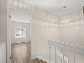 26152 La Real C400, Mission Viejo CA 92691
