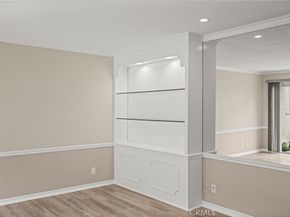 26152 La Real C400, Mission Viejo CA 92691