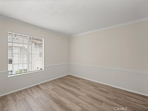 26152 La Real C400, Mission Viejo CA 92691