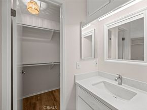 26152 La Real C400, Mission Viejo CA 92691