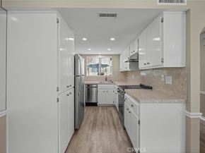 26152 La Real C400, Mission Viejo CA 92691