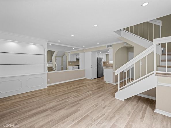 26152 La Real C400, Mission Viejo CA 92691