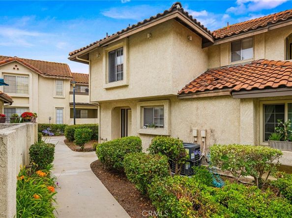 26152 La Real C400, Mission Viejo CA 92691