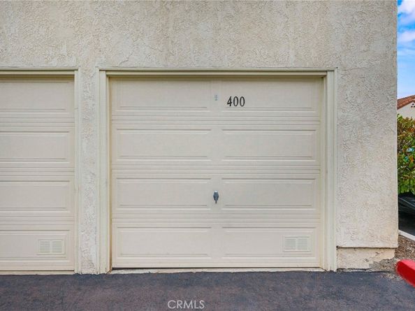 26152 La Real C400, Mission Viejo CA 92691