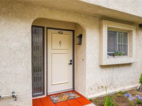 26152 La Real C400, Mission Viejo CA 92691