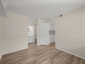 26152 La Real C400, Mission Viejo CA 92691