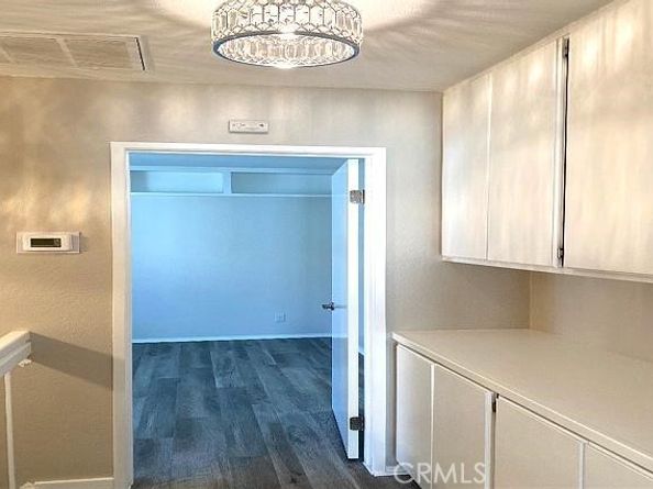 26152 La Real C400, Mission Viejo CA 92691