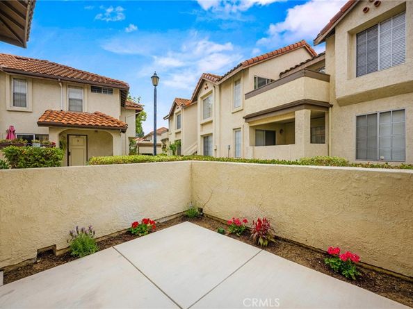 26152 La Real C400, Mission Viejo CA 92691