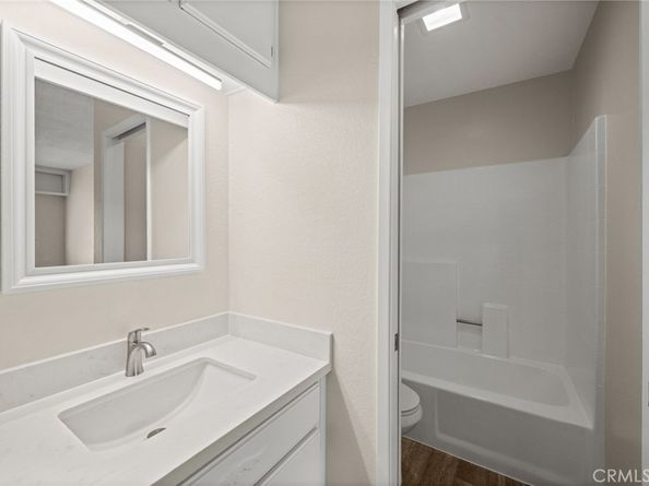 26152 La Real C400, Mission Viejo CA 92691