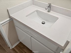 26152 La Real C400, Mission Viejo CA 92691