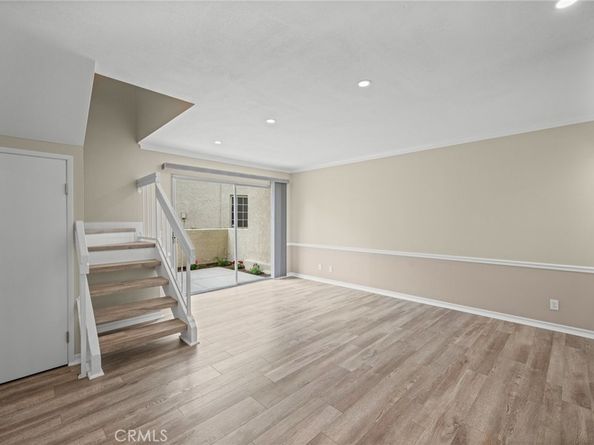 26152 La Real C400, Mission Viejo CA 92691