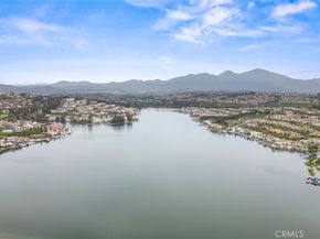 26152 La Real C400, Mission Viejo CA 92691