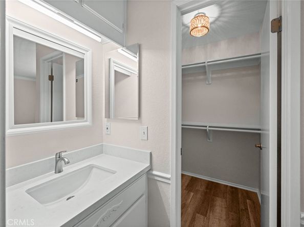 26152 La Real C400, Mission Viejo CA 92691