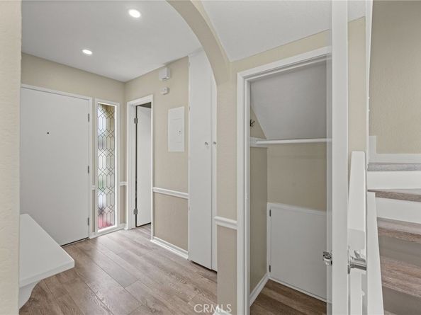 26152 La Real C400, Mission Viejo CA 92691