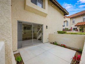 26152 La Real C400, Mission Viejo CA 92691