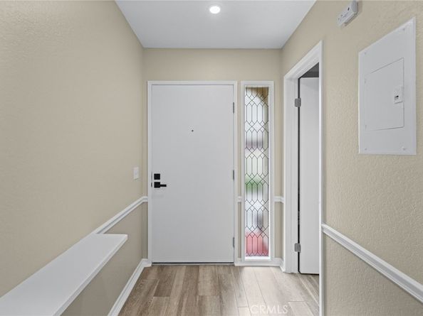 26152 La Real C400, Mission Viejo CA 92691