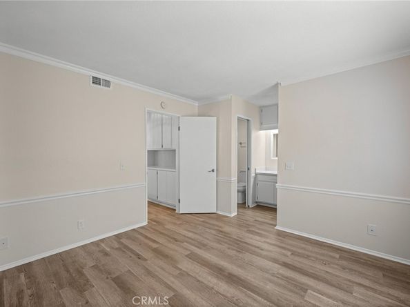 26152 La Real C400, Mission Viejo CA 92691