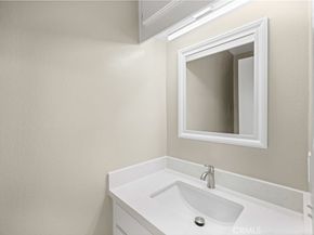 26152 La Real C400, Mission Viejo CA 92691