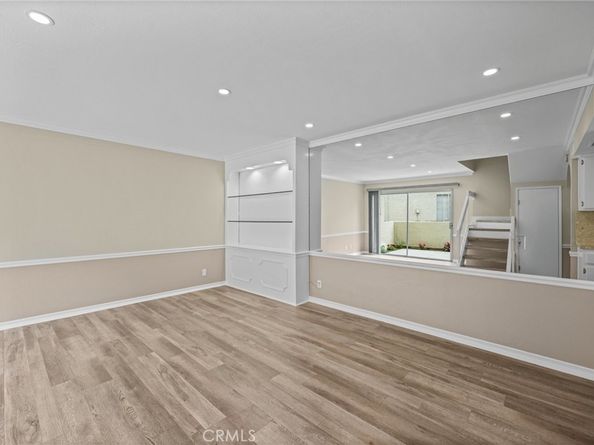26152 La Real C400, Mission Viejo CA 92691