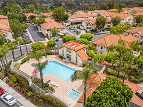 26152 La Real C400, Mission Viejo CA 92691