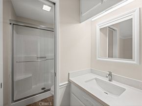26152 La Real C400, Mission Viejo CA 92691