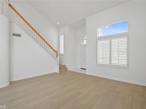 25951 Majorca Way, Mission Viejo CA 92692