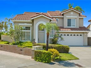 25951 Majorca Way, Mission Viejo CA 92692