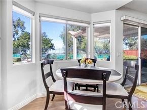 25951 Majorca Way, Mission Viejo CA 92692