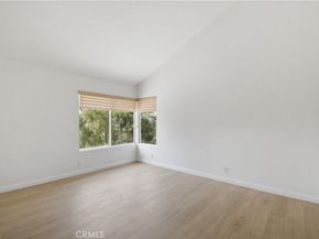 25951 Majorca Way, Mission Viejo CA 92692