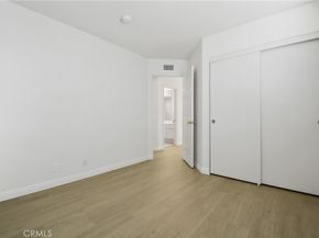 25951 Majorca Way, Mission Viejo CA 92692