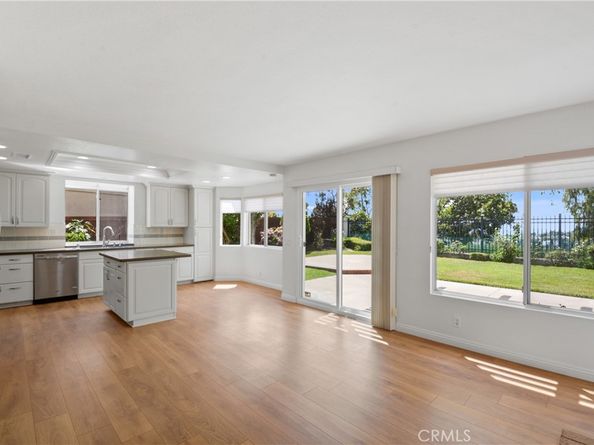 25951 Majorca Way, Mission Viejo CA 92692