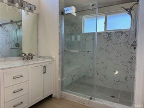 25951 Majorca Way, Mission Viejo CA 92692