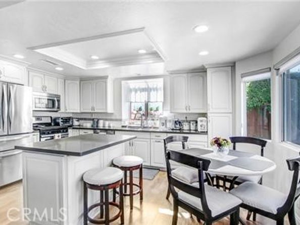 25951 Majorca Way, Mission Viejo CA 92692