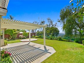 25951 Majorca Way, Mission Viejo CA 92692