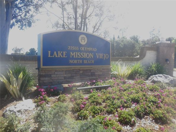 25951 Majorca Way, Mission Viejo CA 92692