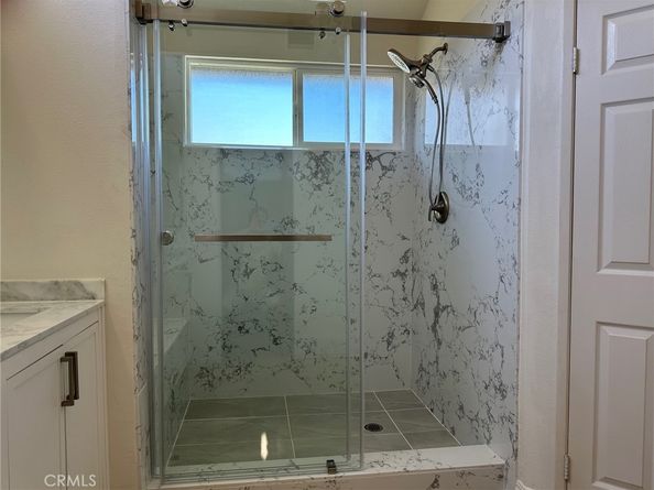 25951 Majorca Way, Mission Viejo CA 92692
