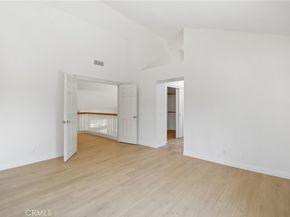 25951 Majorca Way, Mission Viejo CA 92692
