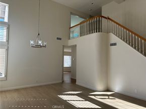 25951 Majorca Way, Mission Viejo CA 92692