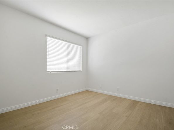 25951 Majorca Way, Mission Viejo CA 92692