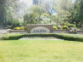 25951 Majorca Way, Mission Viejo CA 92692