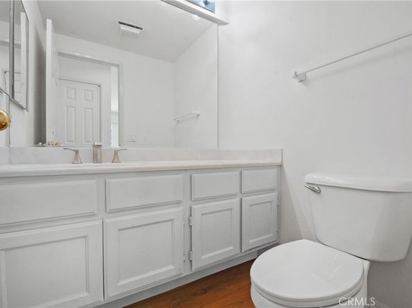 25951 Majorca Way, Mission Viejo CA 92692