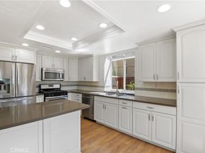 25951 Majorca Way, Mission Viejo CA 92692